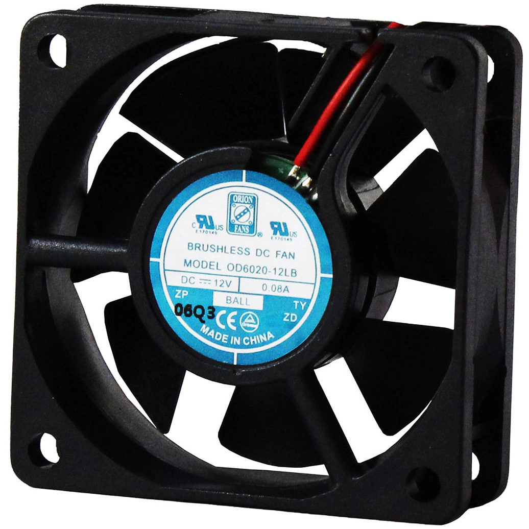 OD6020-12HB