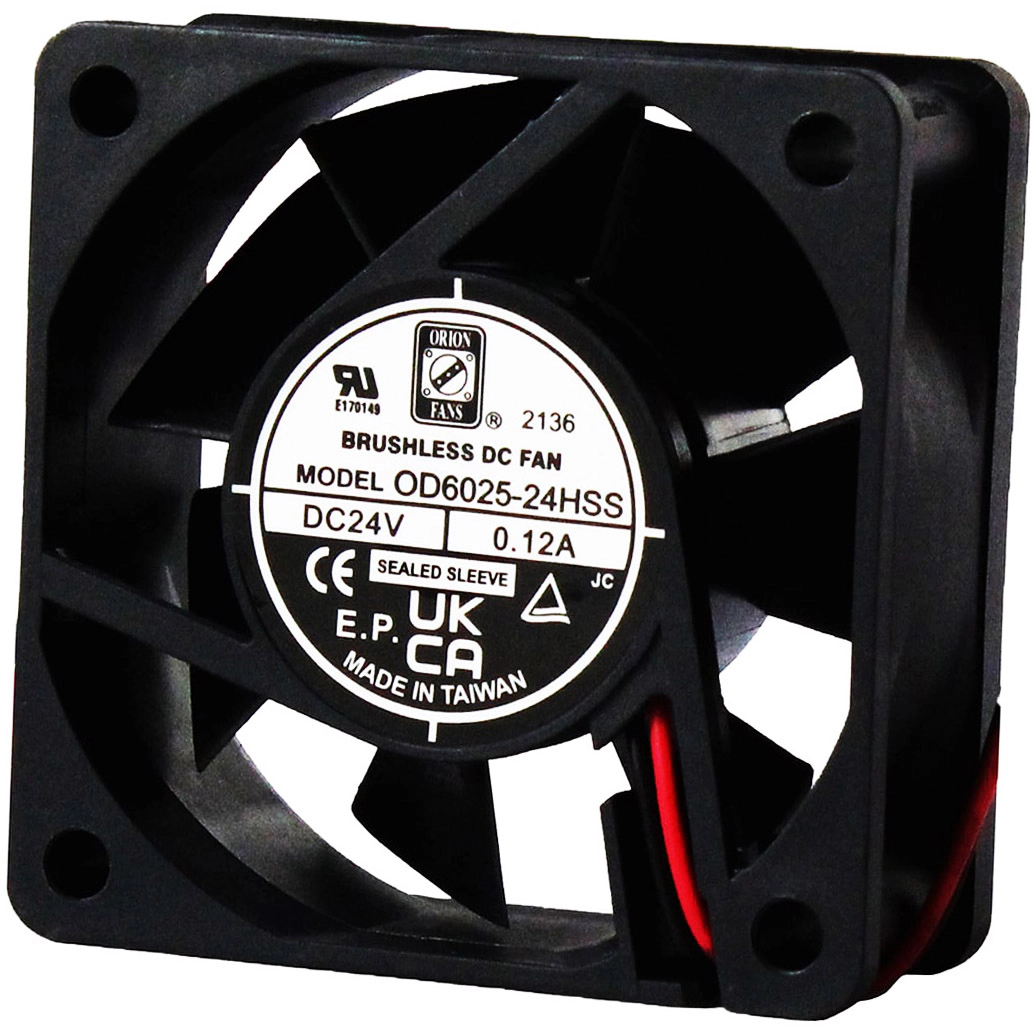 OD6025-12HSS