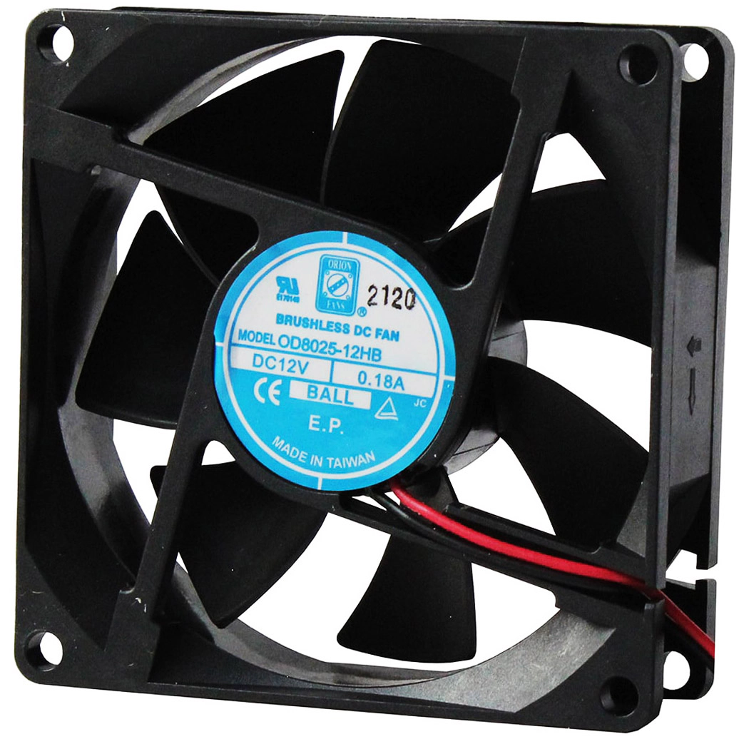 OD8025-24LB