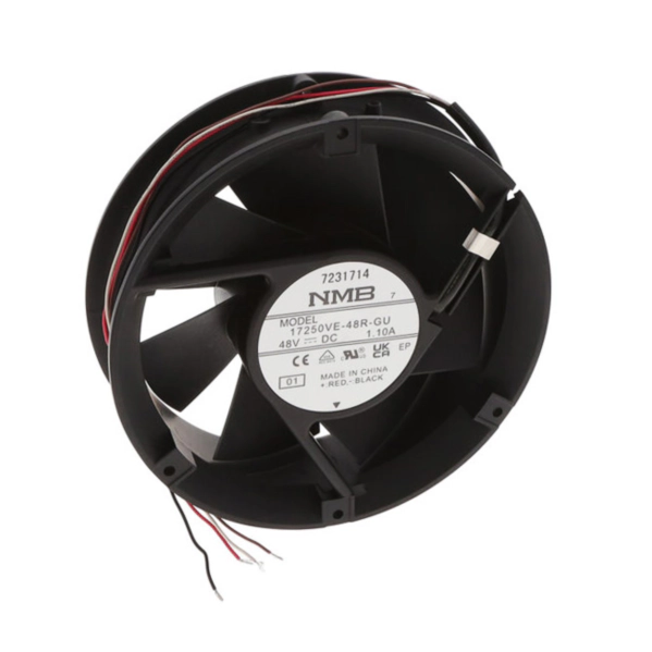 17250VE-48R-GU-01_web640x640