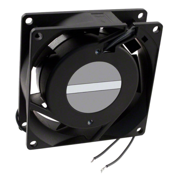 3110MS-12W-B30-A00