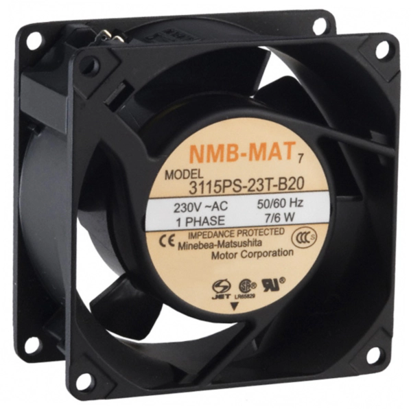 3115PS23TB20A00