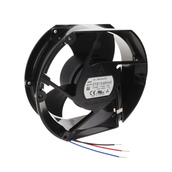 EFB1548XHG20D