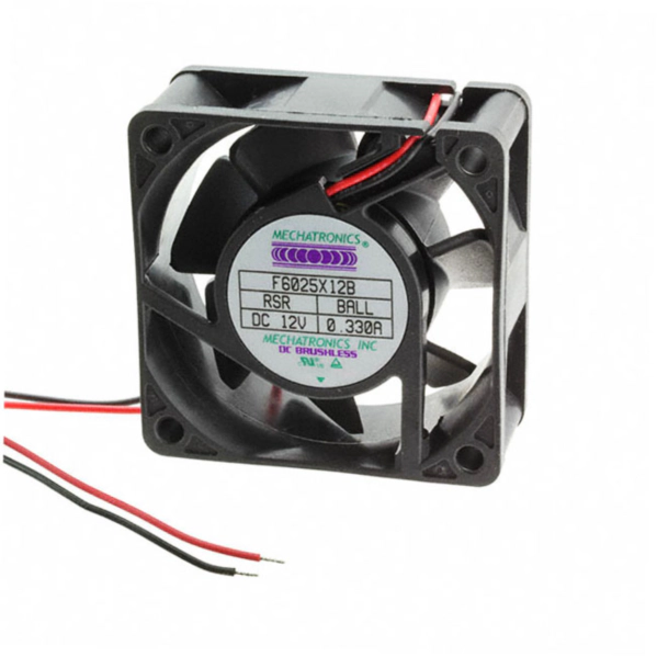 F6025X24B-RSR