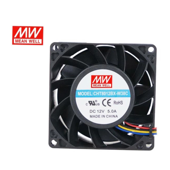 MFG_CHT8012BX-W38C_web640x640