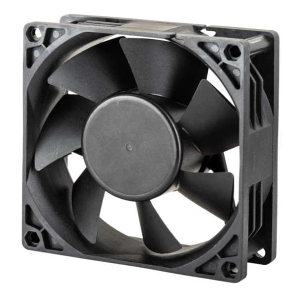 MFG_G9232M12BPLB1-7