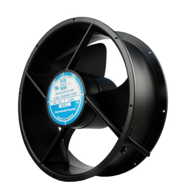 MFG_OD254AP-48LTB