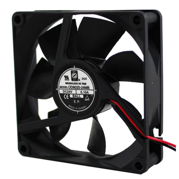 MFG_OD8020-24MB