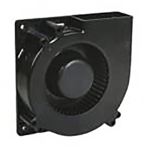 MFG_ODB1232-24HHB