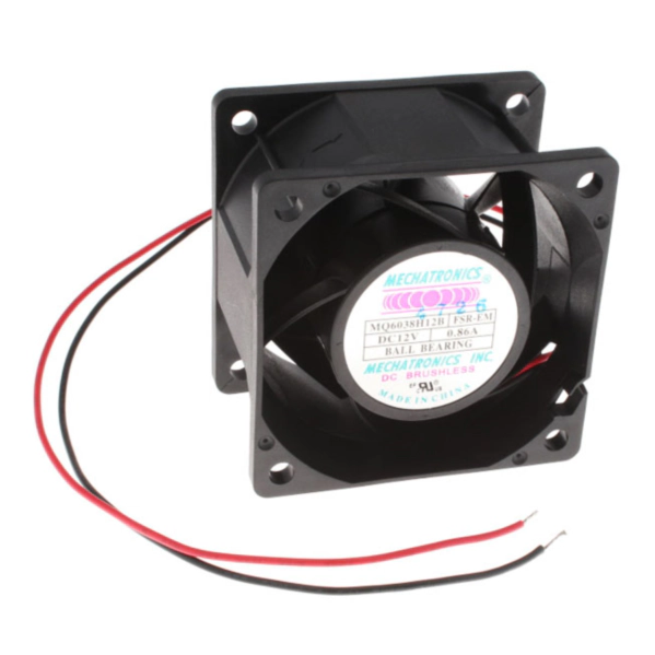 MQ6038H12B-FSR-EM