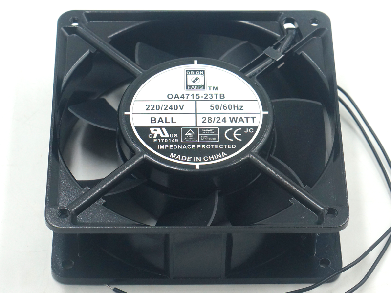 OA4715-23TB