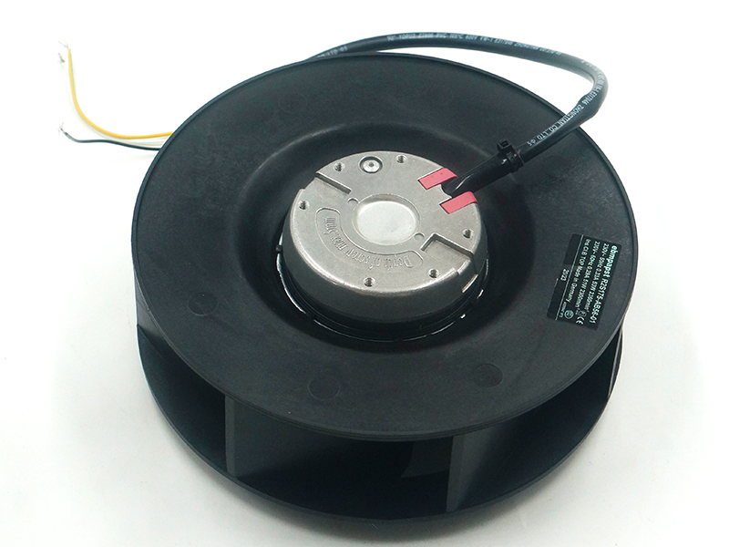 R2S175-AB56-01