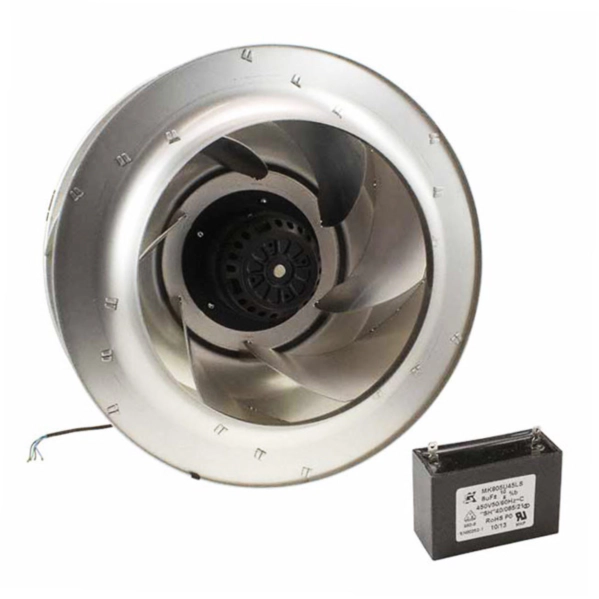 UF360AAA23-H1C4A