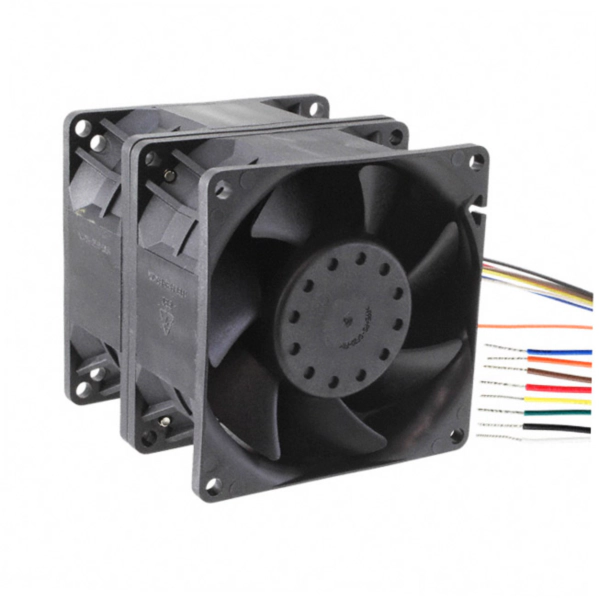 GFC0812DW-TD2G