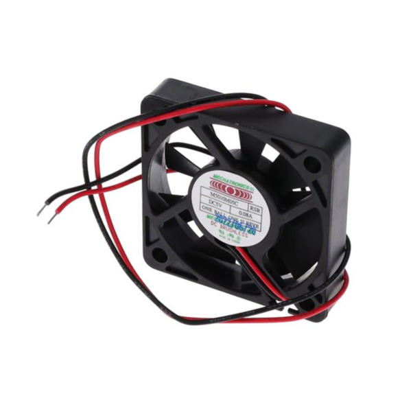M5010M05C-RS