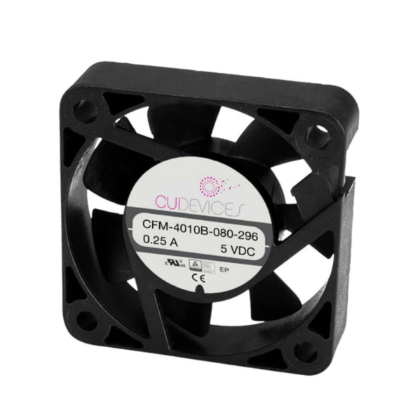 MFG_CFM-4015B-1135-415-22_web640x640