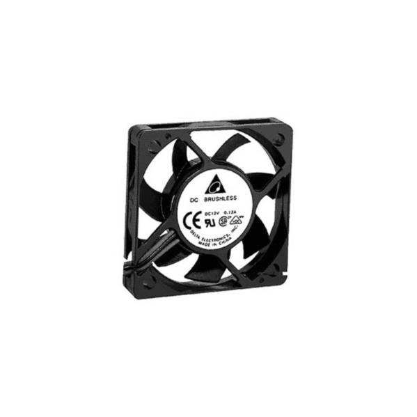 MFG_EFB0512HA-R00