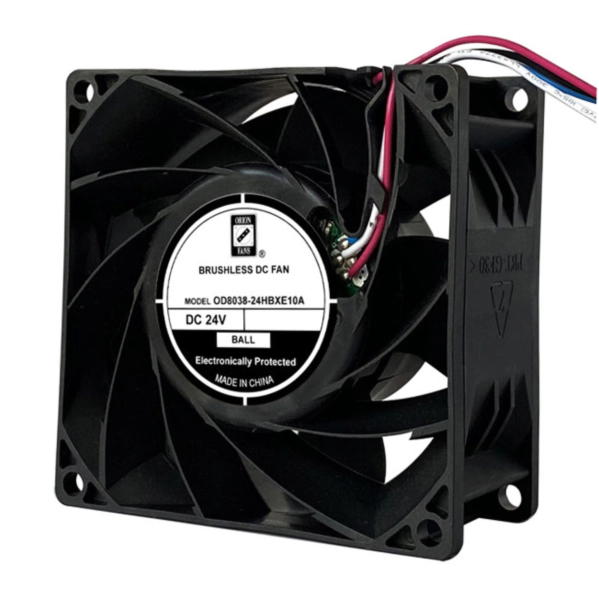 MFG_OD8038-24HBXE10A_web640x640