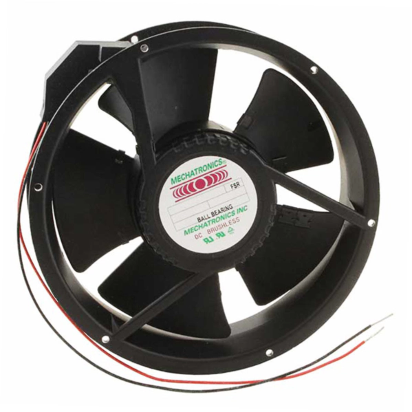MM2260H24B-FSR
